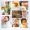 Baby Nasal Aspirator with Portable Nebulizer & Hiccup Relief Cup Silicone Baby Care Combo | Drovo Life