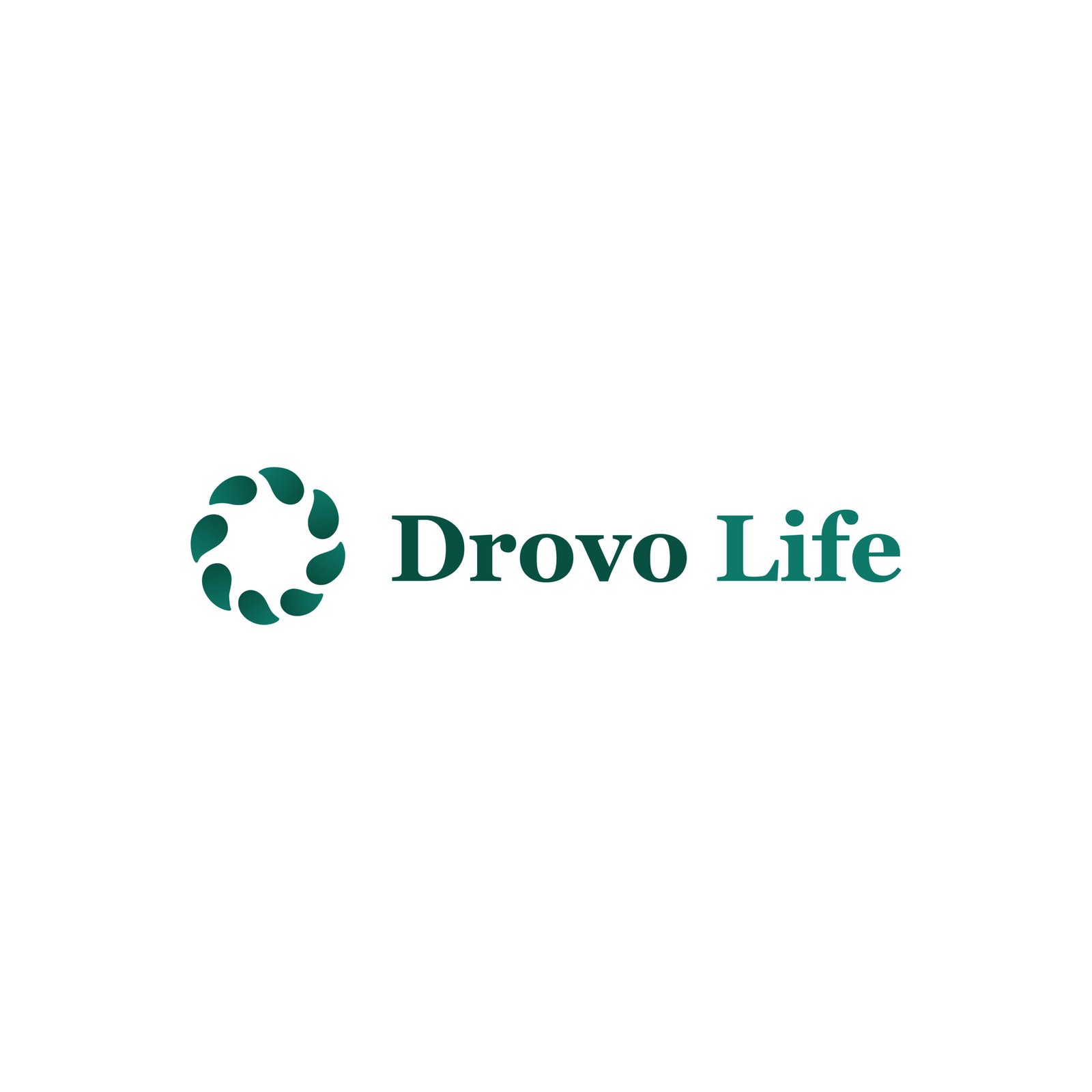 Drovo Life