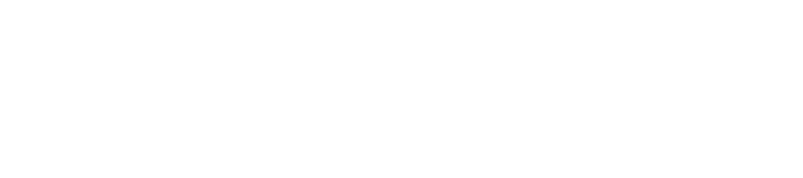 Drovo Life